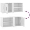 Product Thumbnail Image 10 of 12