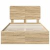 Product Thumbnail Image 8 of 14