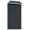 Product Thumbnail Image 7 of 11