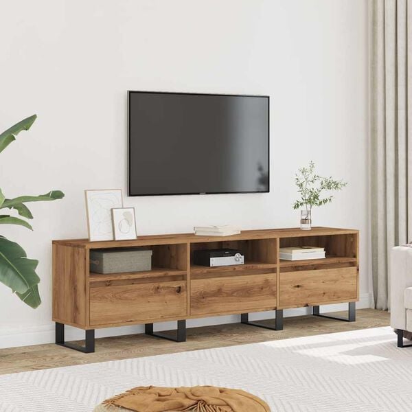 Showing Product Image 3 of 11
