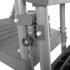 Product Thumbnail Image 3 of 6