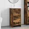 Product Thumbnail Image 2 of 9
