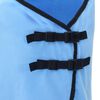 Product Thumbnail Image 6 of 10