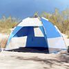 Product Thumbnail Image 2 of 15