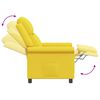 Product Thumbnail Image 8 of 12