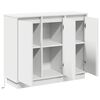 Product Thumbnail Image 7 of 17