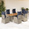 Product Thumbnail Image 2 of 10