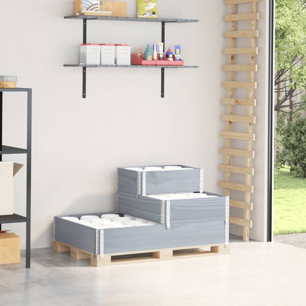 Showing Product Image 2 of 8