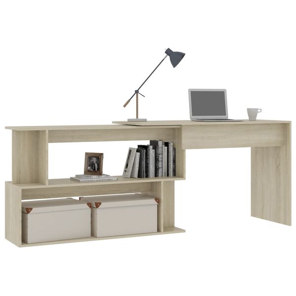 Showing Product Image 3 of 7