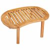 Product Thumbnail Image 3 of 6