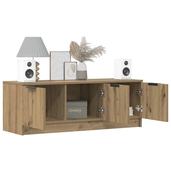 Showing Product Image 3 of 12