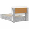 Product Thumbnail Image 6 of 10