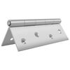 Product Thumbnail Image 3 of 9