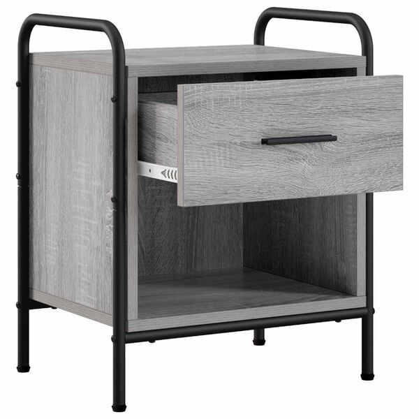 Showing Product Image 4 of 11