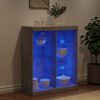 Product Thumbnail Image 4 of 15