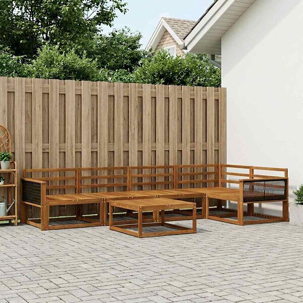 Showing Product Image 2 of 7