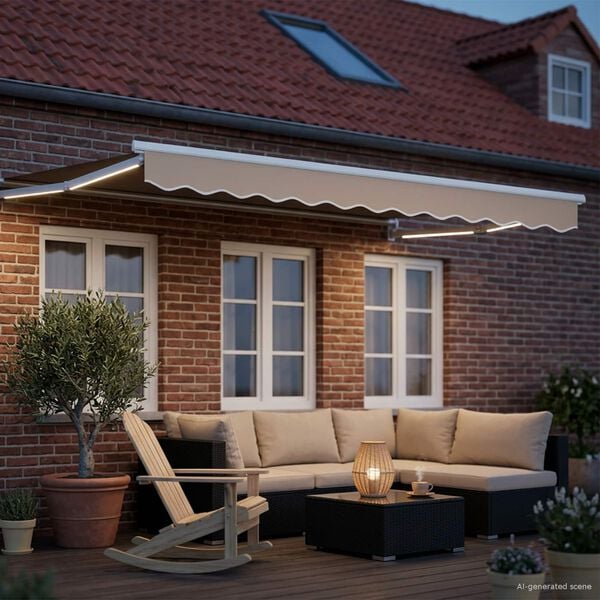 Showing Product Image 3 of 14
