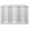 Product Thumbnail Image 6 of 11