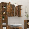 Product Thumbnail Image 3 of 12
