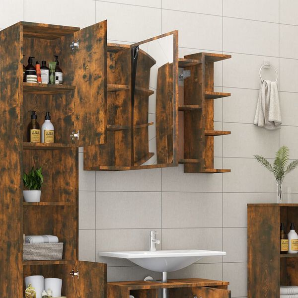 Showing Product Image 3 of 12