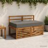 Product Thumbnail Image 2 of 9