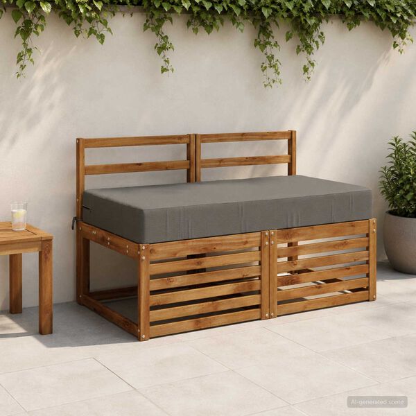Showing Product Image 2 of 9