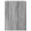 Product Thumbnail Image 6 of 15