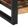Product Thumbnail Image 11 of 13