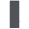 Product Thumbnail Image 6 of 15