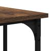 Product Thumbnail Image 8 of 12