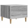 Product Thumbnail Image 6 of 7