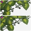 Product Thumbnail Image 6 of 6