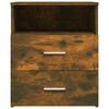 Product Thumbnail Image 4 of 10