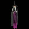Product Thumbnail Image 4 of 7