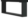 Product Thumbnail Image 11 of 15