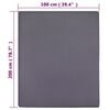 Product Thumbnail Image 5 of 5
