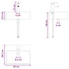 Product Thumbnail Image 12 of 12