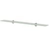 Product Thumbnail Image 2 of 5