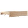 Product Thumbnail Image 8 of 12