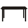 Product Thumbnail Image 2 of 5