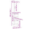 Product Thumbnail Image 13 of 14