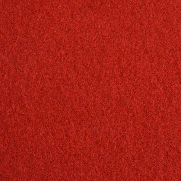 Showing Product Image 4 of 4