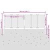 Product Thumbnail Image 6 of 6