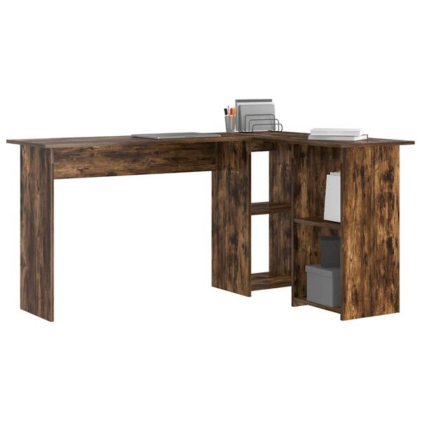 Showing Product Image 3 of 12