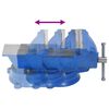 Product Thumbnail Image 7 of 8