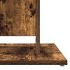 Product Thumbnail Image 7 of 8