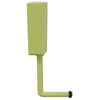 Product Thumbnail Image 5 of 10