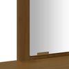 Product Thumbnail Image 8 of 13