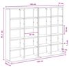 Product Thumbnail Image 10 of 10