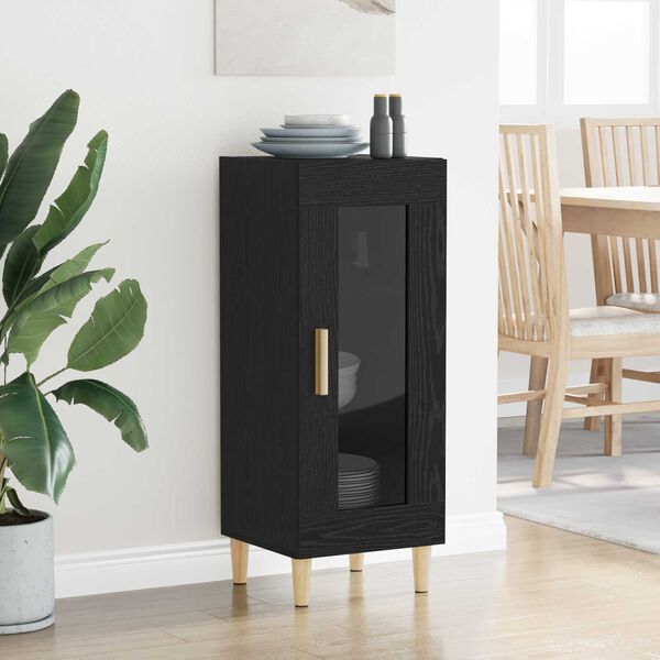 Showing Product Image 4 of 16